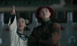 娱乐圈吃瓜段子大全