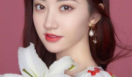 娱乐圈吃瓜猛料景甜,那些不为人知的幕后故事